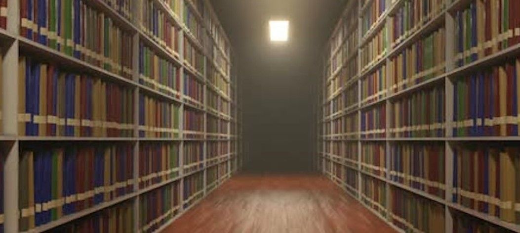 Application Modernization - Part 3: Unravel the data