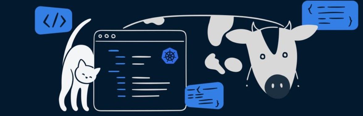 Application Modernization - Part 4: engineering the delivery Platform