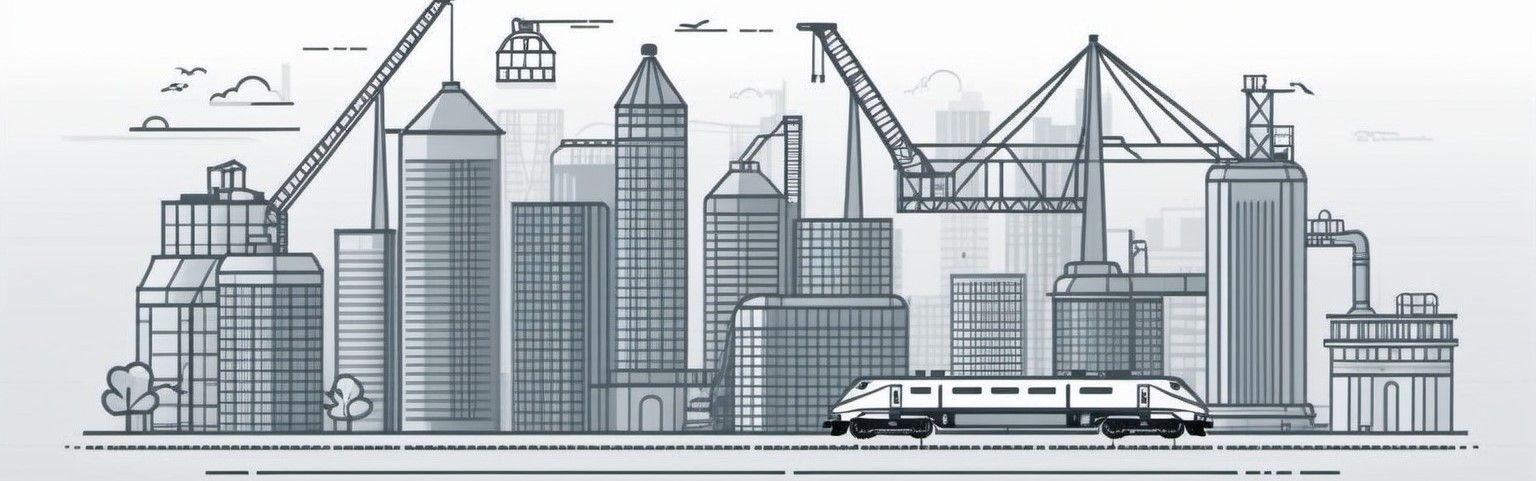Creating Value with Product Engineering