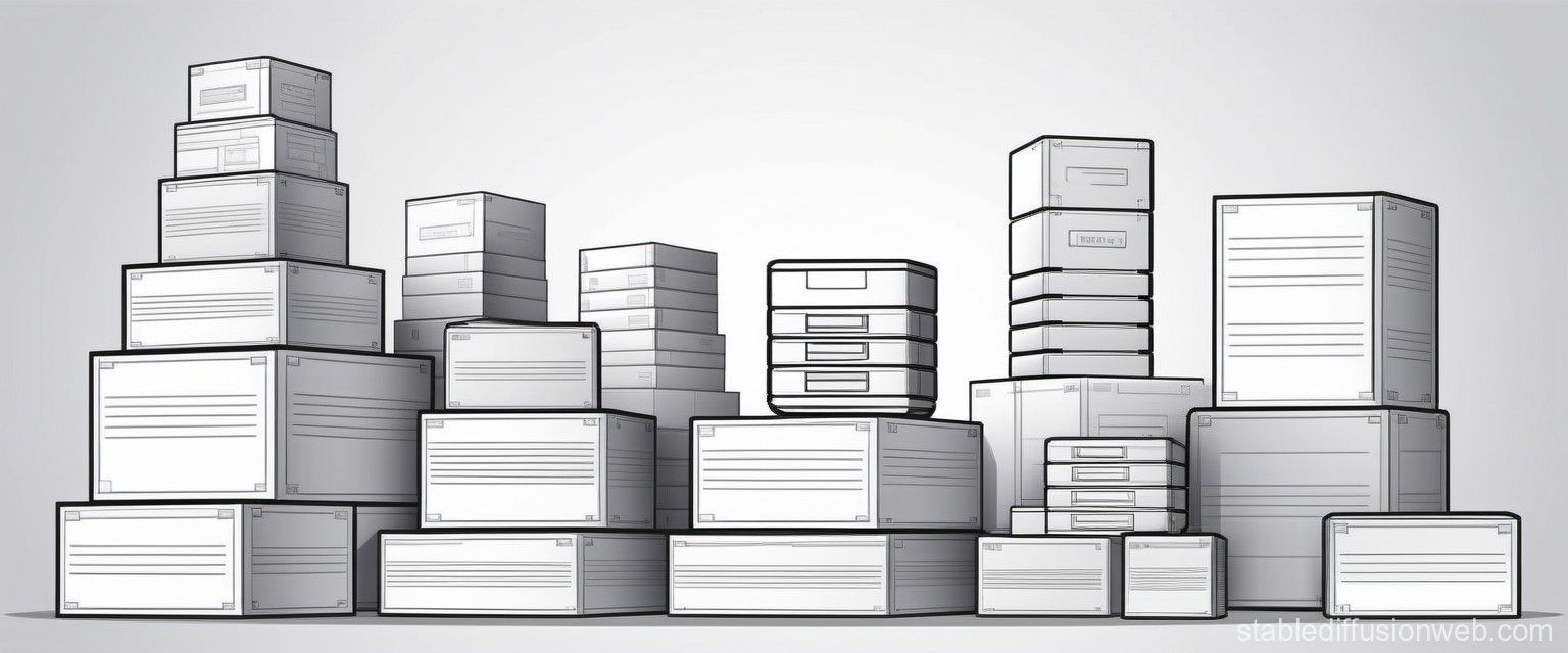 Platform Components Re-use Strategy
