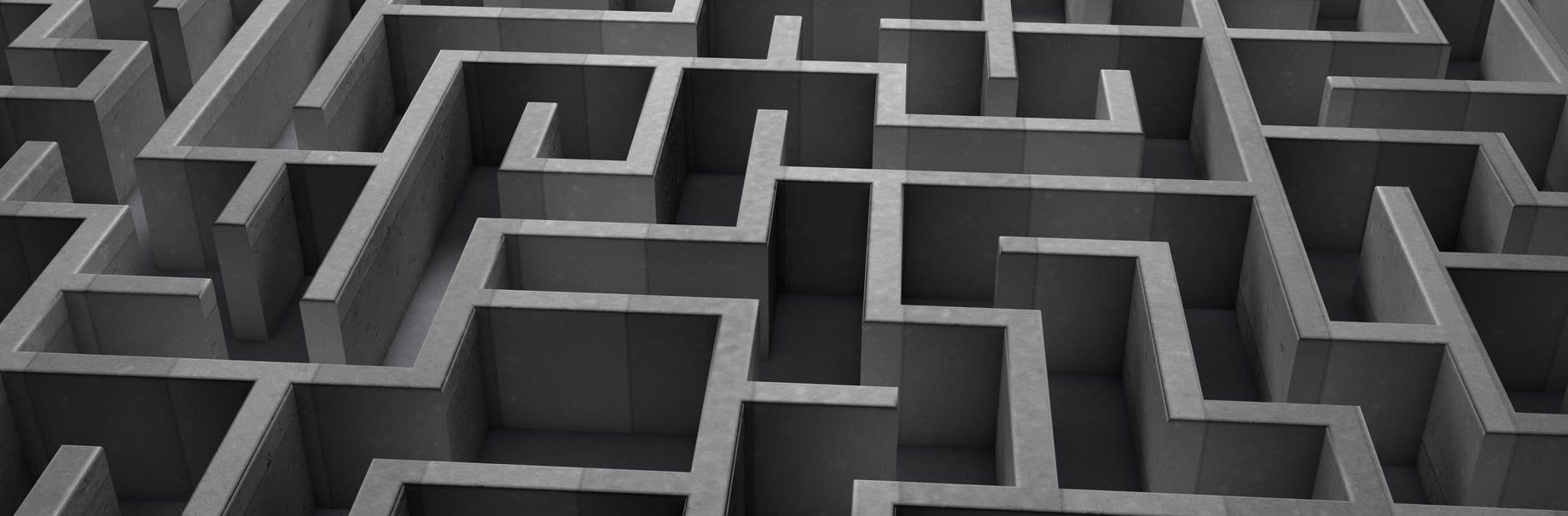 Automating Observability of Complex Systems with GenAI