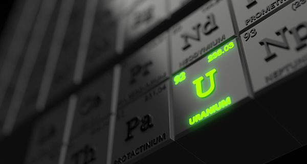 Managing knowledge Half-Life