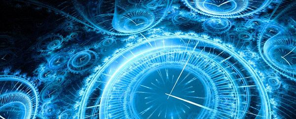 Solutions and History of Timekeeping