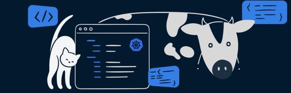 Application Modernization - Part 4: engineering the delivery Platform