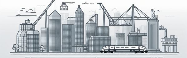 Creating Value with Product Engineering