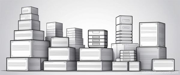 Platform Components Re-use Strategy